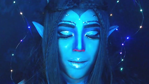 urfantasygirl69  29-07-2022